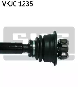 skf vkjc1235